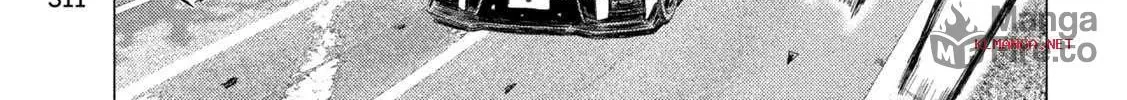 Read MF Ghost chapter 220 image 29 on Lezhin