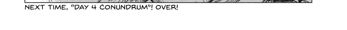 Read MF Ghost chapter 220 image 31 on Lezhin