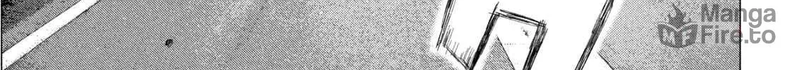 Read MF Ghost chapter 220 image 5 on Lezhin