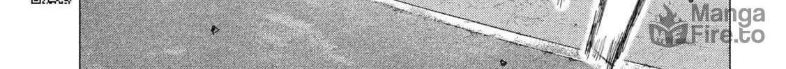 Read MF Ghost chapter 221 image 11 on Lezhin