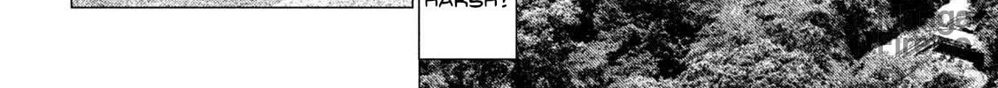 Read MF Ghost chapter 221 image 17 on Lezhin