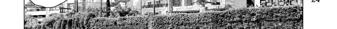 Read MF Ghost chapter 221 image 21 on Lezhin