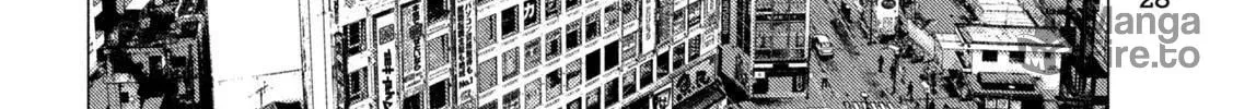 Read MF Ghost chapter 221 image 29 on Lezhin