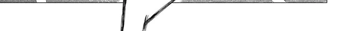 Read MF Ghost chapter 221 image 3 on Lezhin
