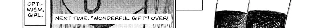 Read MF Ghost chapter 221 image 33 on Lezhin
