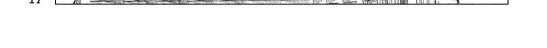 Read MF Ghost chapter 221 image 7 on Lezhin