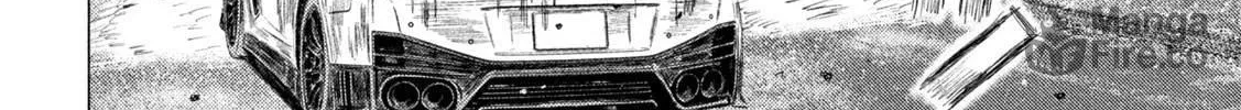 Read MF Ghost chapter 221 image 9 on Lezhin