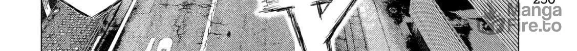 Read MF Ghost chapter 222 image 11 on Lezhin