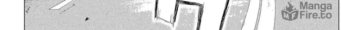 Read MF Ghost chapter 222 image 19 on Lezhin