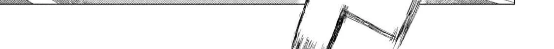 Read MF Ghost chapter 222 image 21 on Lezhin