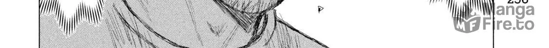 Read MF Ghost chapter 222 image 23 on Lezhin