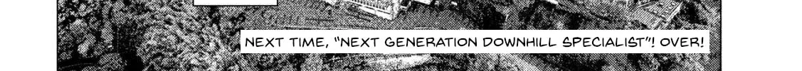 Read MF Ghost chapter 222 image 31 on Lezhin