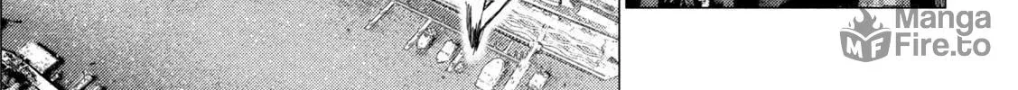 Read MF Ghost chapter 222 image 5 on Lezhin