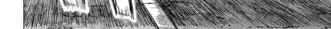 Read MF Ghost chapter 222 image 7 on Lezhin