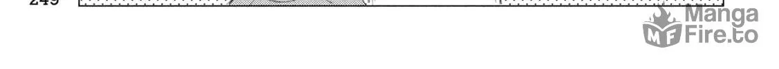 Read MF Ghost chapter 222 image 9 on Lezhin