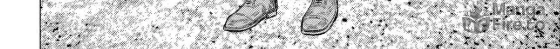 Read MF Ghost chapter 224 image 11 on Lezhin