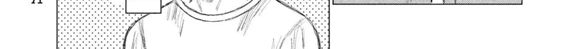 Read MF Ghost chapter 224 image 13 on Lezhin