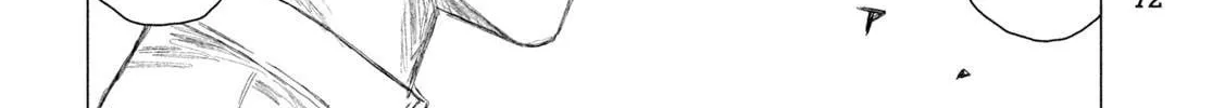 Read MF Ghost chapter 224 image 15 on Lezhin