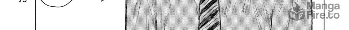 Read MF Ghost chapter 224 image 17 on Lezhin