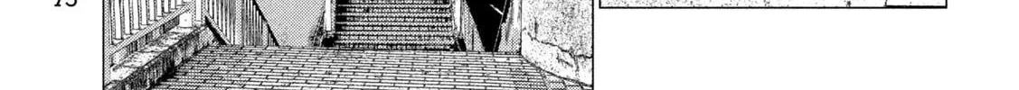 Read MF Ghost chapter 224 image 21 on Lezhin