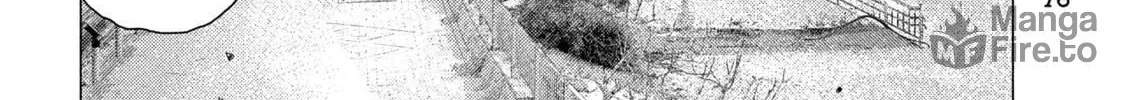 Read MF Ghost chapter 224 image 23 on Lezhin
