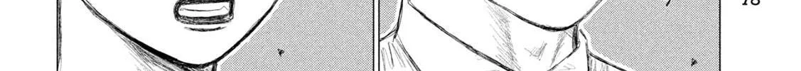 Read MF Ghost chapter 224 image 27 on Lezhin