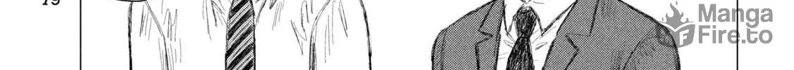 Read MF Ghost chapter 224 image 29 on Lezhin