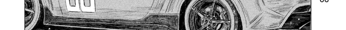 Read MF Ghost chapter 224 image 3 on Lezhin