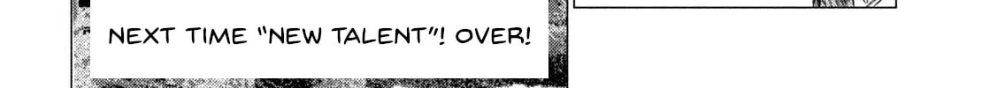 Read MF Ghost chapter 224 image 31 on Lezhin