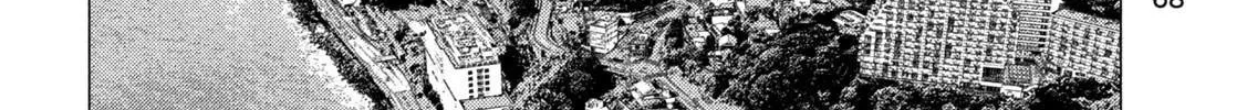 Read MF Ghost chapter 224 image 7 on Lezhin