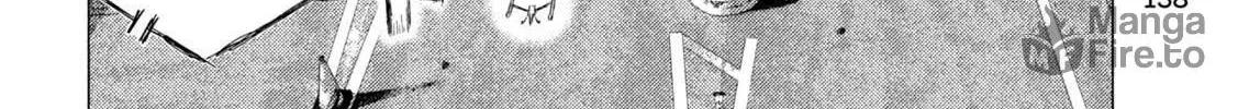 Read MF Ghost chapter 225 image 11 on Lezhin
