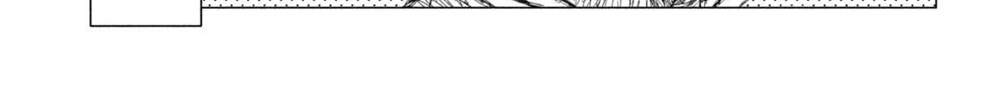 Read MF Ghost chapter 225 image 13 on Lezhin