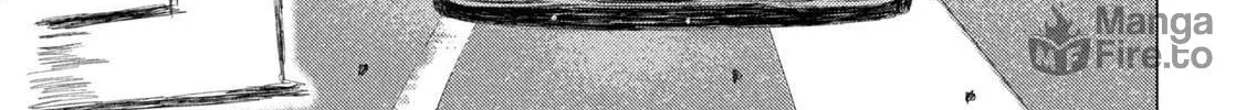 Read MF Ghost chapter 225 image 17 on Lezhin