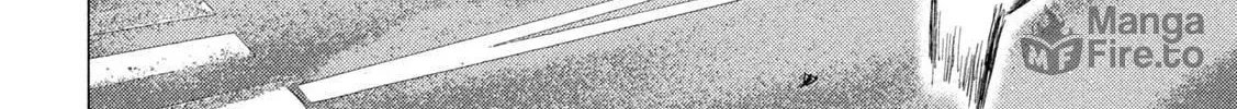 Read MF Ghost chapter 225 image 19 on Lezhin