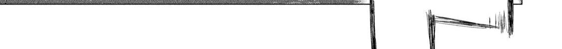 Read MF Ghost chapter 225 image 21 on Lezhin