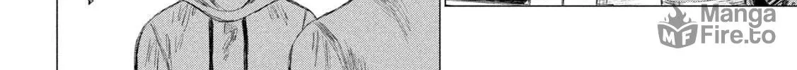 Read MF Ghost chapter 225 image 23 on Lezhin
