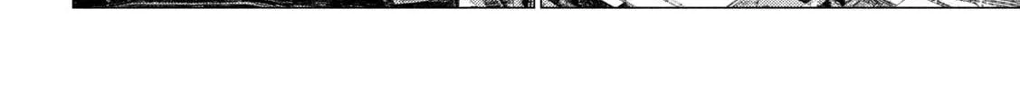 Read MF Ghost chapter 225 image 27 on Lezhin