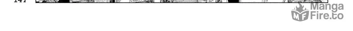 Read MF Ghost chapter 225 image 29 on Lezhin