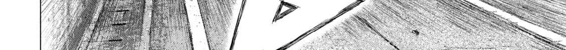 Read MF Ghost chapter 225 image 7 on Lezhin