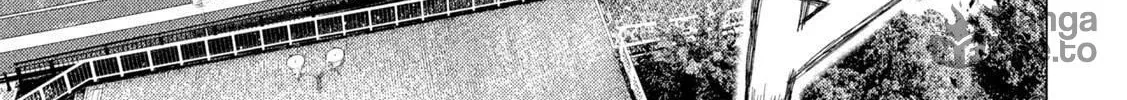 Read MF Ghost chapter 225 image 9 on Lezhin