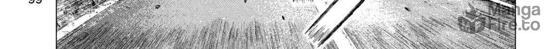 Read MF Ghost chapter 226 image 17 on Lezhin