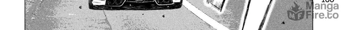 Read MF Ghost chapter 226 image 19 on Lezhin
