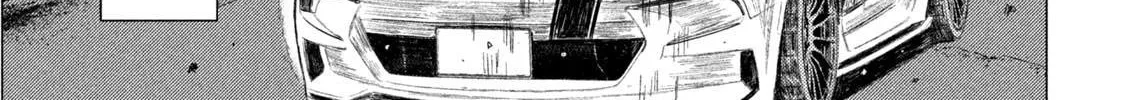 Read MF Ghost chapter 226 image 21 on Lezhin