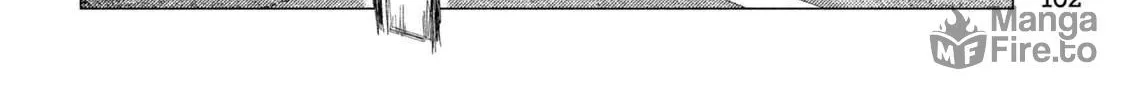 Read MF Ghost chapter 226 image 23 on Lezhin