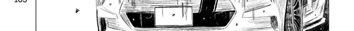 Read MF Ghost chapter 226 image 25 on Lezhin