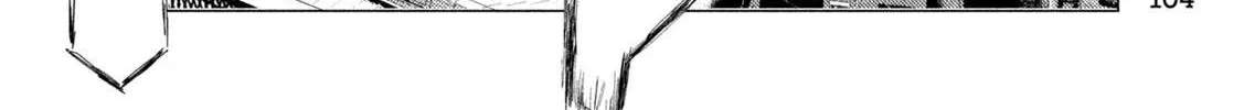 Read MF Ghost chapter 226 image 27 on Lezhin