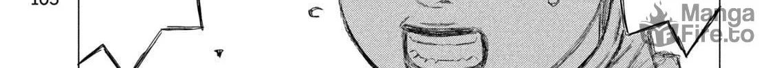 Read MF Ghost chapter 226 image 29 on Lezhin