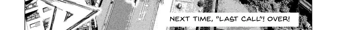 Read MF Ghost chapter 226 image 31 on Lezhin