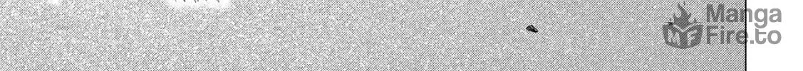 Read MF Ghost chapter 226 image 5 on Lezhin