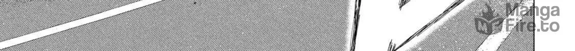 Read MF Ghost chapter 226 image 9 on Lezhin